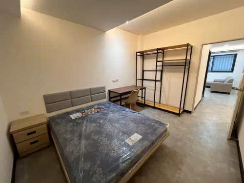 公寓 出租 TWD 45 000 - 民權東路二段113巷1弄 - 3 房