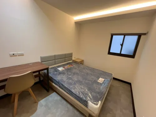 公寓 出租 TWD 45 000 - 民權東路二段113巷1弄 - 3 房