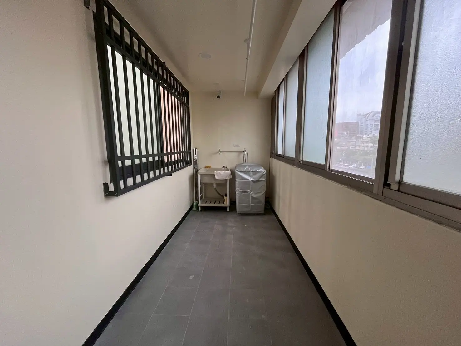 3 房 中山區, 台北市公寓出租 | TWD 45 000 | 27 坪 slide 8