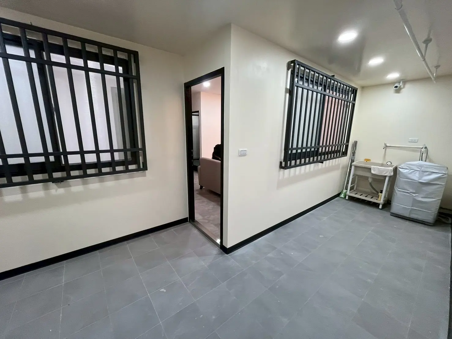 3 房 中山區, 台北市公寓出租 | TWD 45 000 | 27 坪 slide 9