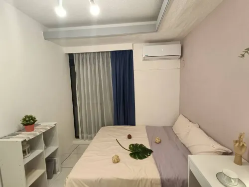 Private room for rent TWD 14 500 - Alley 44, Lane 175, Section 2, Heping E Rd - 4 bedrooms