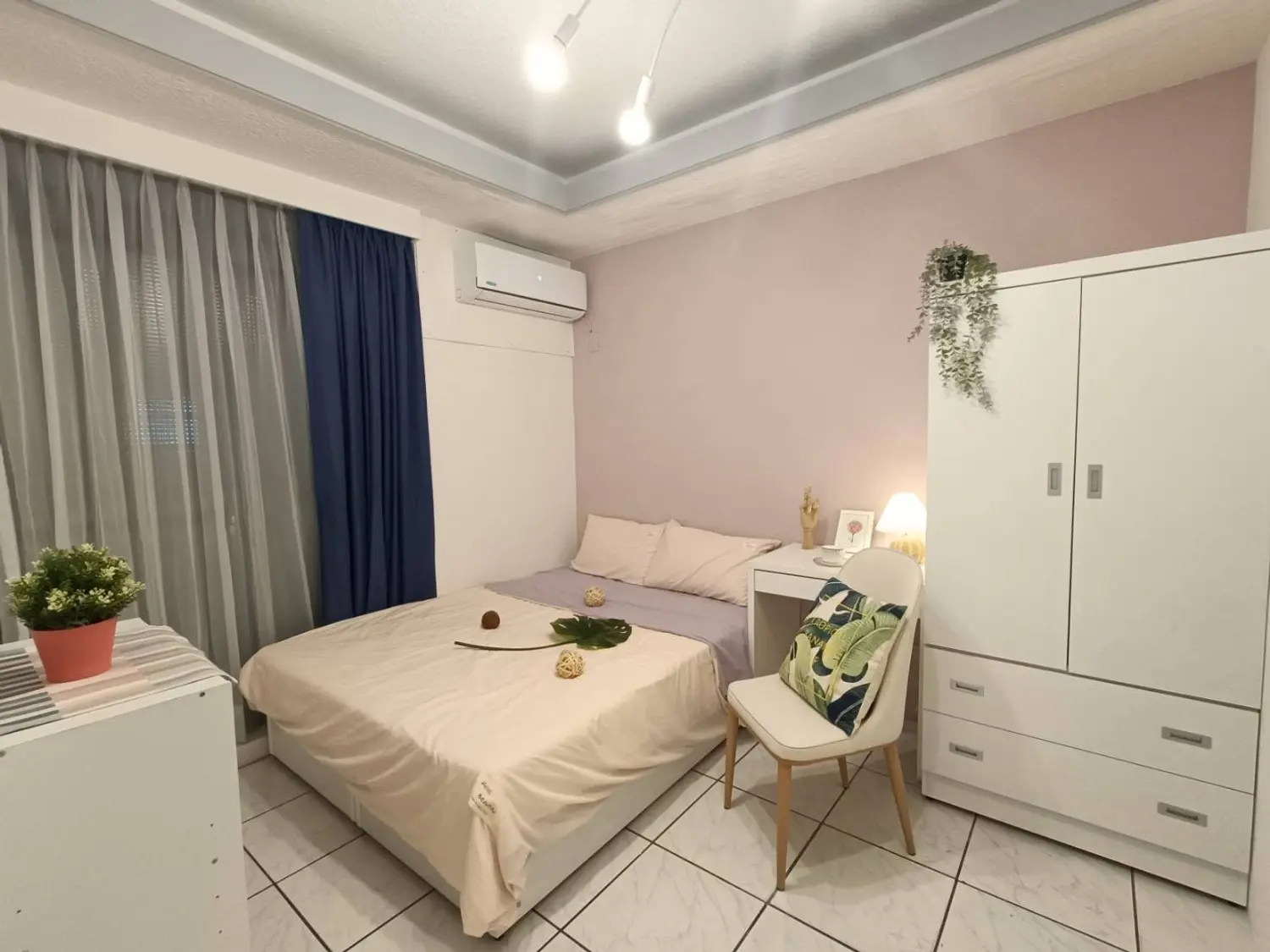 4 房 公寓 出租 TWD 80 000 - 35 坪 - 台北市,大安區 slide 4