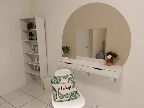 Private room for rent TWD 14 500 - Alley 44, Lane 175, Section 2, Heping E Rd - 4 bedrooms