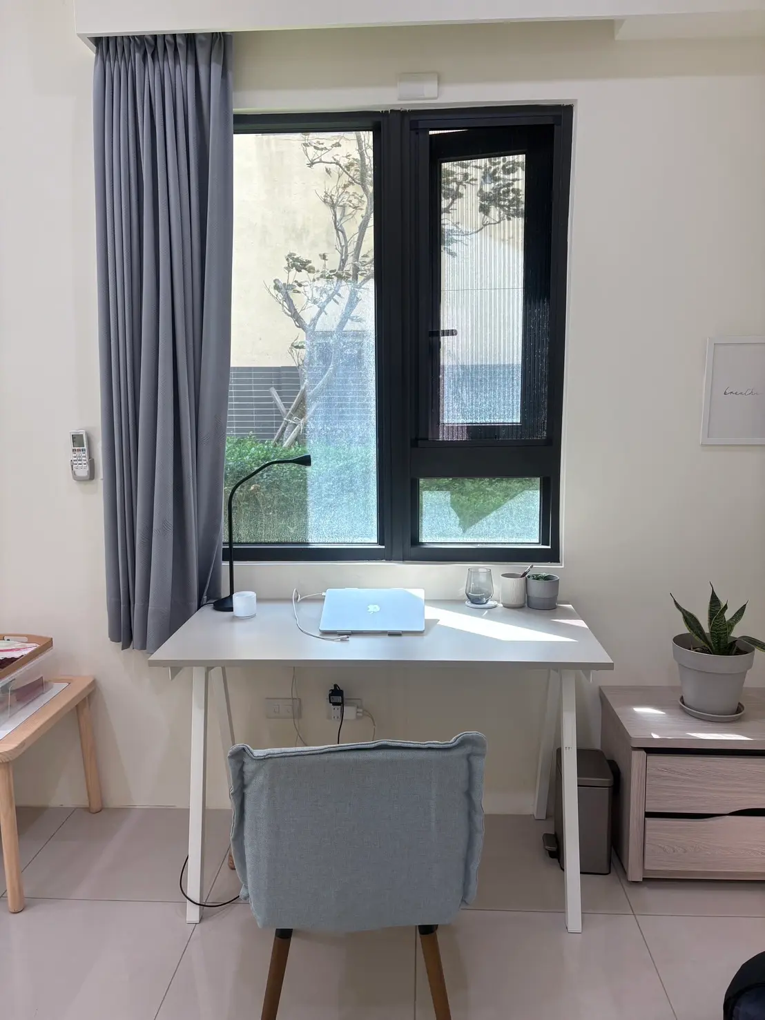 3 bedrooms apartment for rent in Wuqi District, Taichung City | TWD 25 000 | 30 ping slide 6