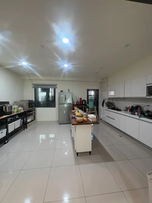 3 bedrooms apartment for rent in Wuqi District, Taichung City | TWD 25 000 | 30 ping slide 7