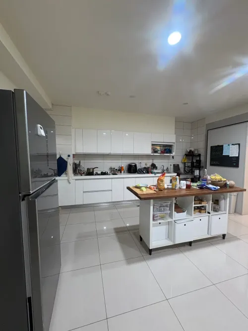 3 bedrooms apartment for rent in Wuqi District, Taichung City | TWD 25 000 | 30 ping slide 8
