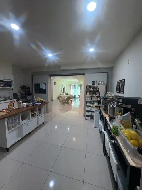 3 bedrooms apartment for rent in Wuqi District, Taichung City | TWD 25 000 | 30 ping slide 9