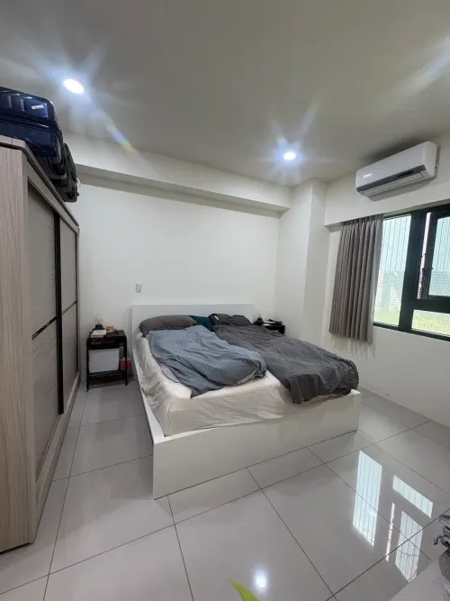 Apartment for rent TWD 25 000 - Dayong Road - 3 bedrooms