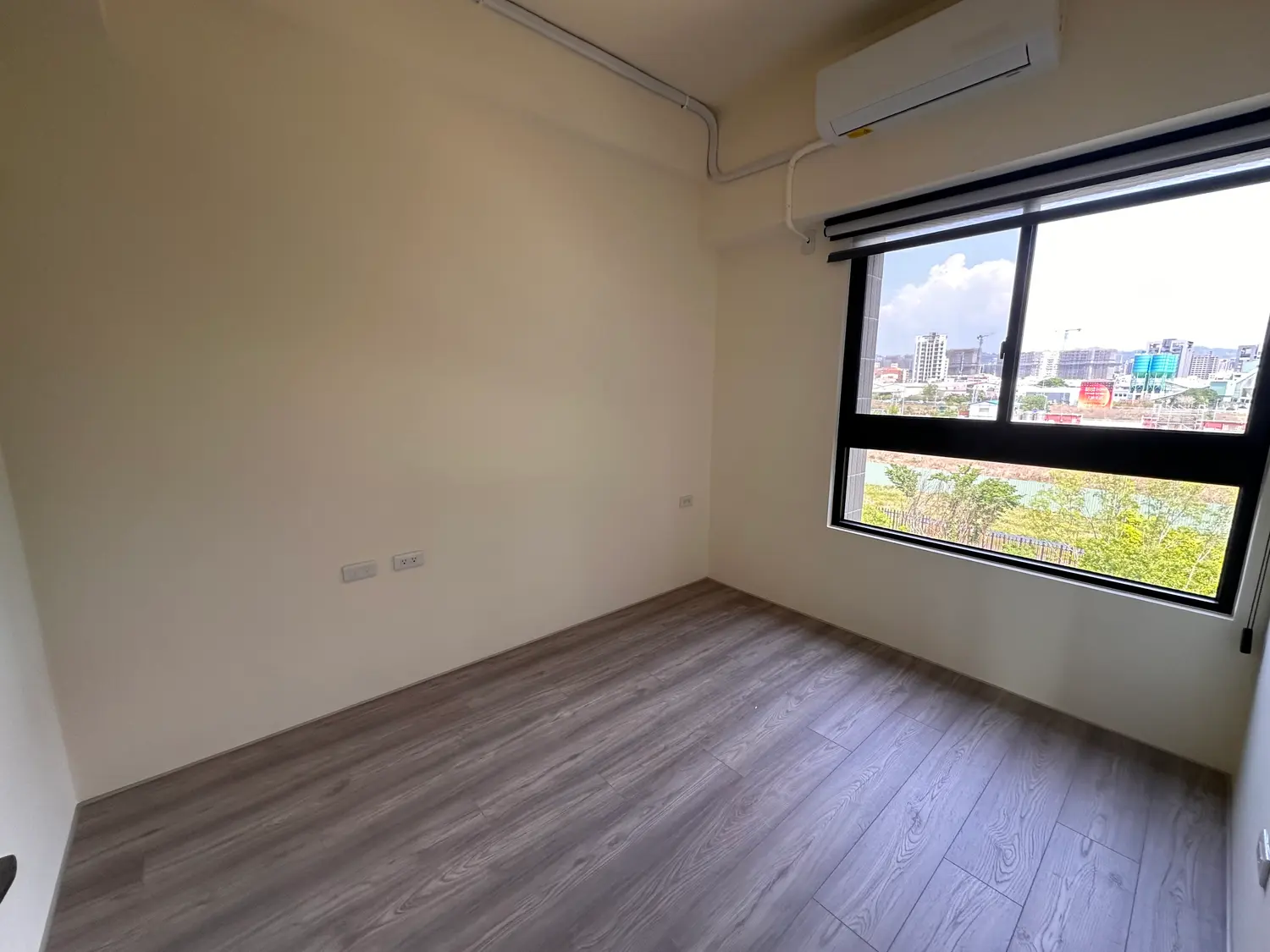 3 bedrooms apartment for rent in Beitun District, Taichung City | TWD 35 000 | 25 ping slide 12