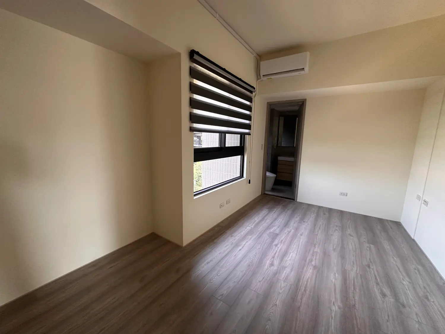 3 bedrooms apartment for rent in Beitun District, Taichung City | TWD 35 000 | 25 ping slide 11