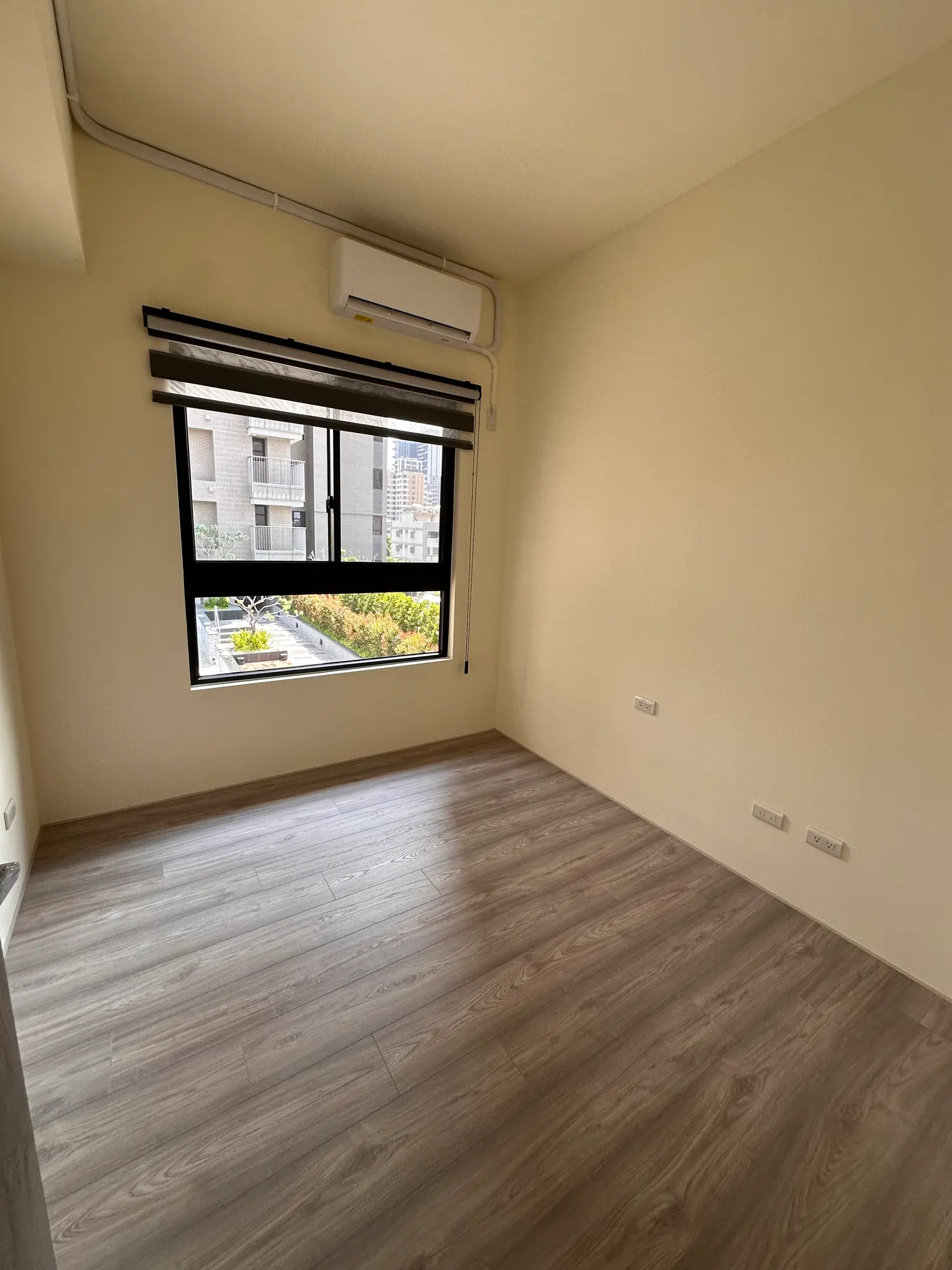 3 bedrooms apartment for rent in Beitun District, Taichung City | TWD 35 000 | 25 ping slide 9