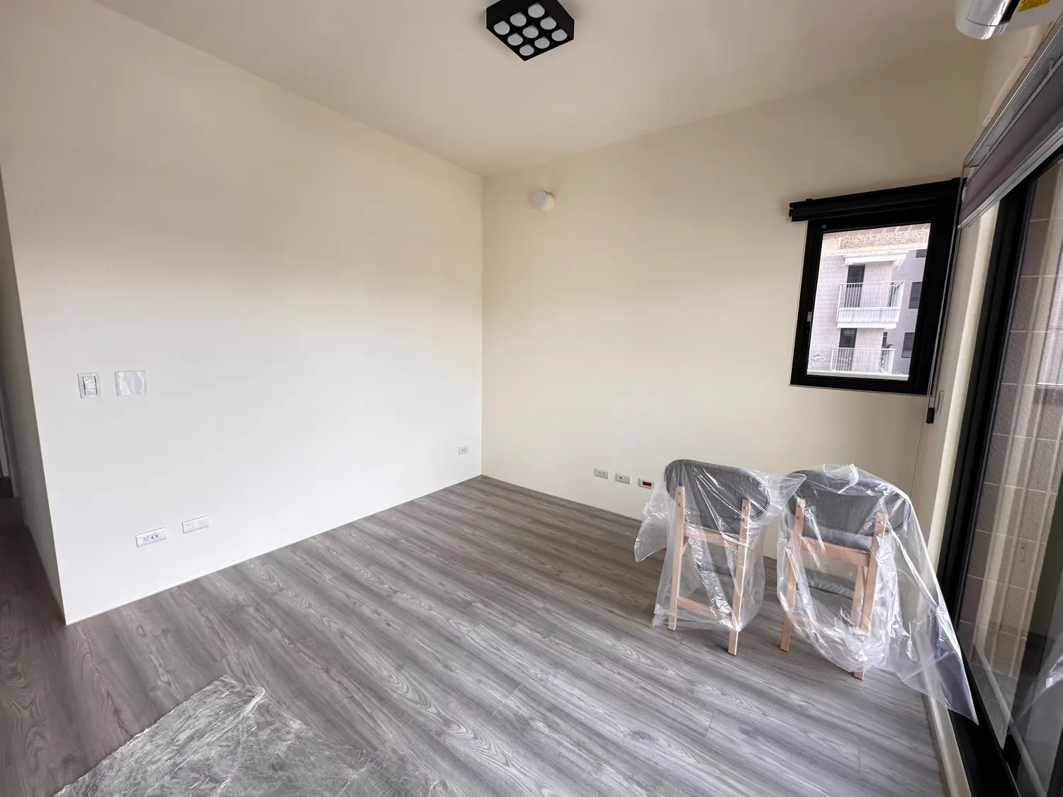 3 bedrooms apartment for rent in Beitun District, Taichung City | TWD 35 000 | 25 ping slide 5