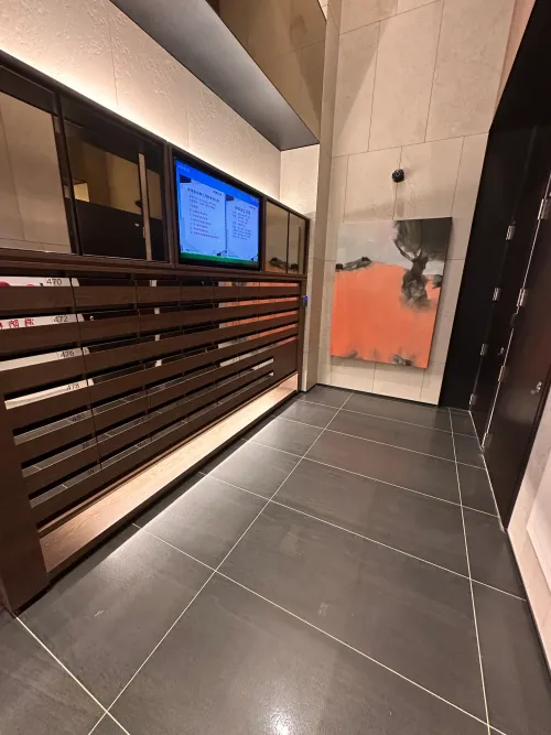 3 bedrooms apartment for rent in Beitun District, Taichung City | TWD 35 000 | 25 ping slide 2