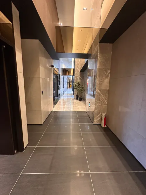 3 bedrooms apartment for rent in Beitun District, Taichung City | TWD 35 000 | 25 ping slide 3