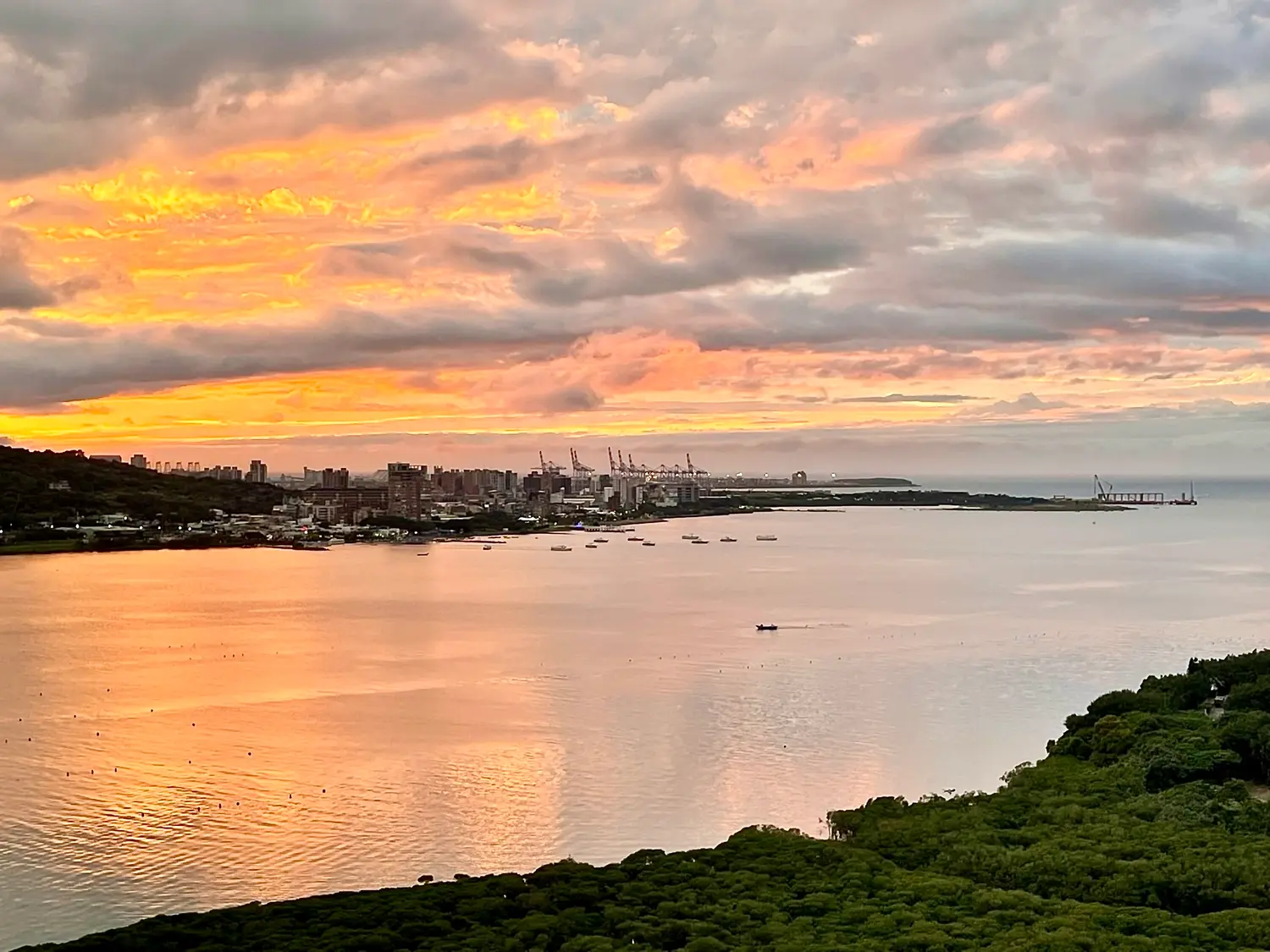 2 房 公寓 出售 TWD 45 000 000 - 58 坪 - 新北市, 淡水區 slide 23