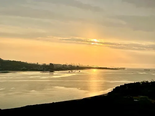 2 房 公寓 出售 TWD 45 000 000 - 58 坪 - 新北市, 淡水區 slide 18