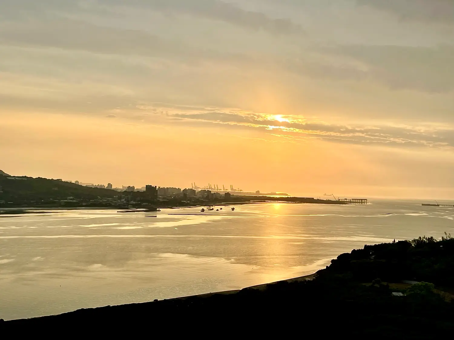 2 房 公寓 出售 TWD 45 000 000 - 58 坪 - 新北市, 淡水區 slide 18