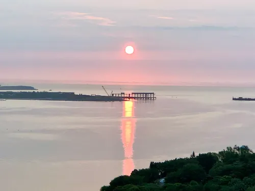 2 房 公寓 出售 TWD 45 000 000 - 58 坪 - 新北市, 淡水區 slide 19