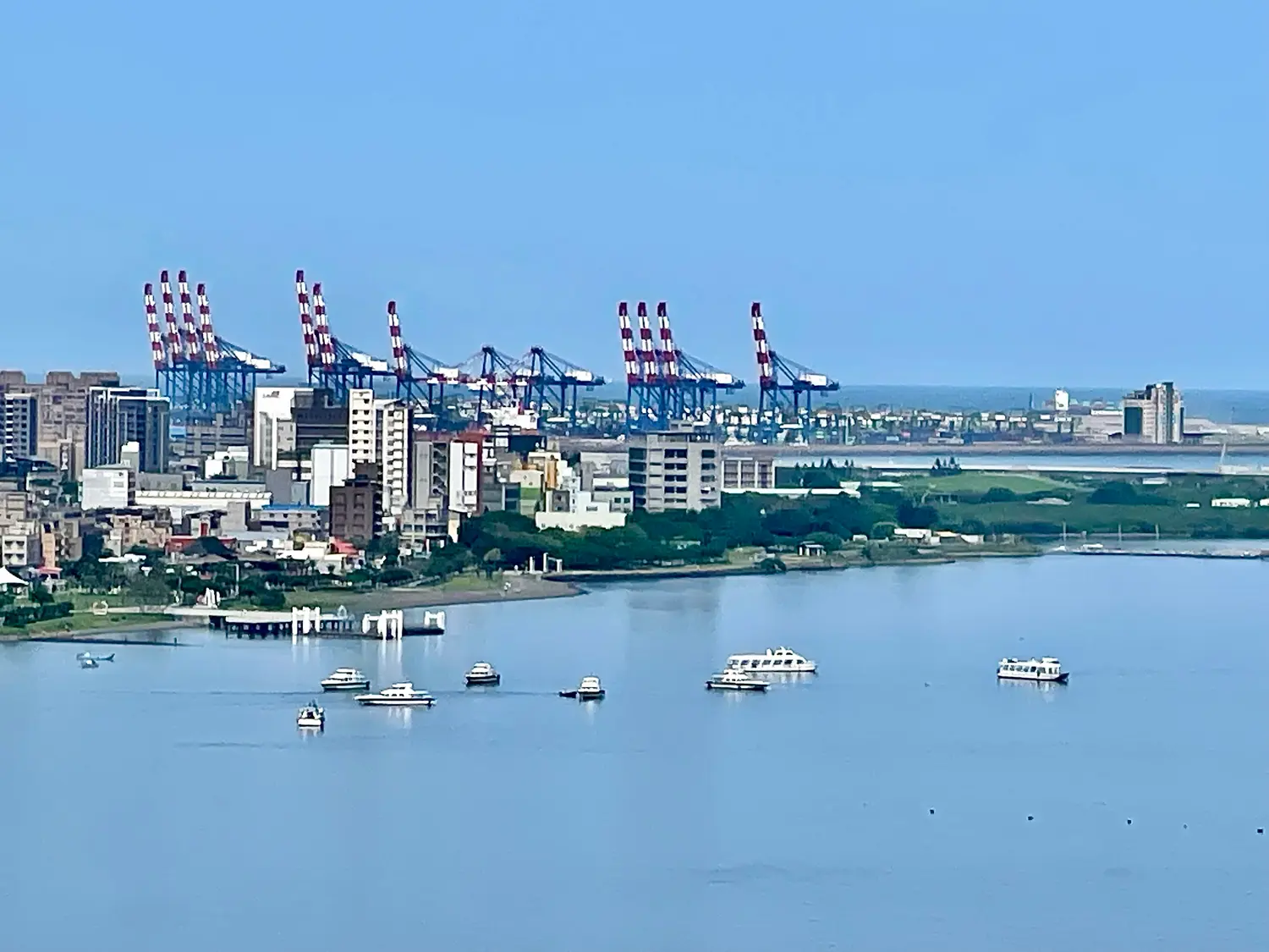 2 房 公寓 出售 TWD 45 000 000 - 58 坪 - 新北市, 淡水區 slide 20