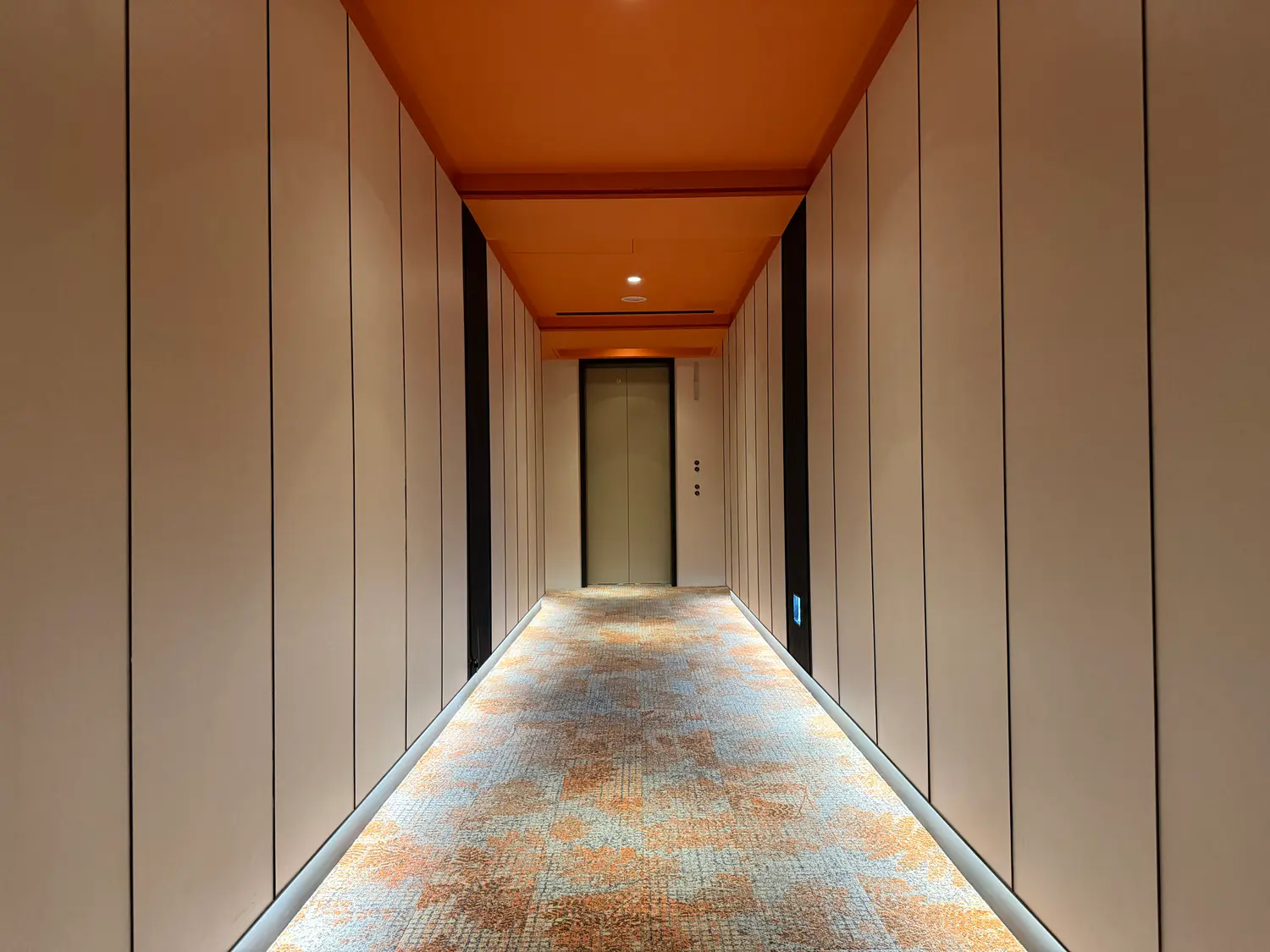 1 room apartment for rent in Zhongshan District, Taipei City | TWD 65 000 | 13 ping slide 17