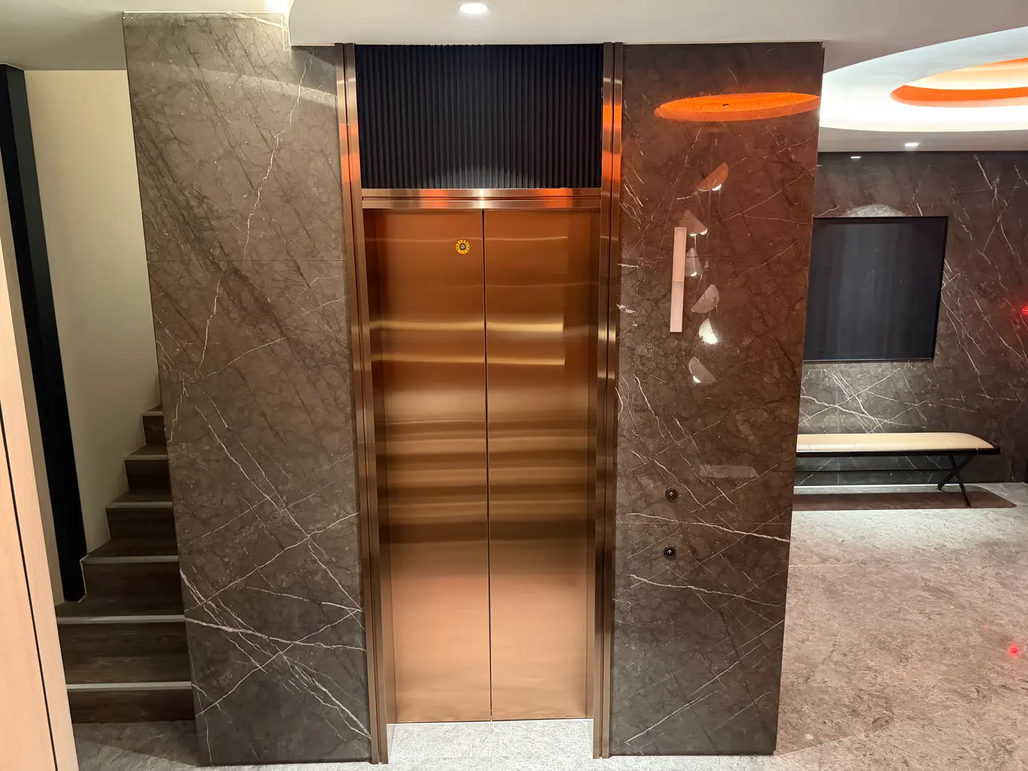 1 room apartment for rent in Zhongshan District, Taipei City | TWD 65 000 | 13 ping slide 16