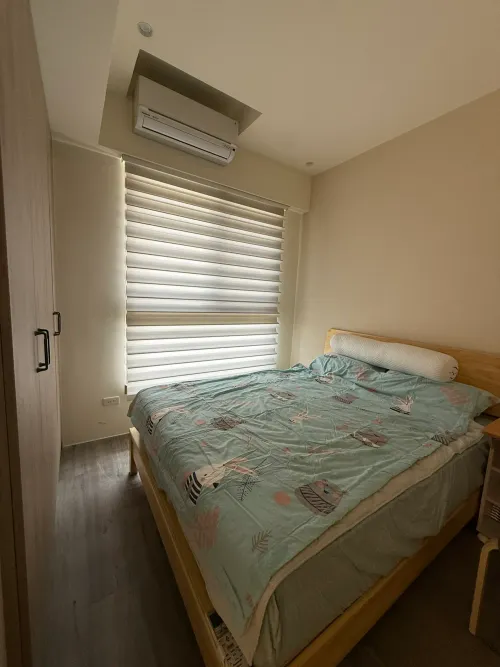 Apartment for rent TWD 29 000 - Shuian 2nd St - Studio