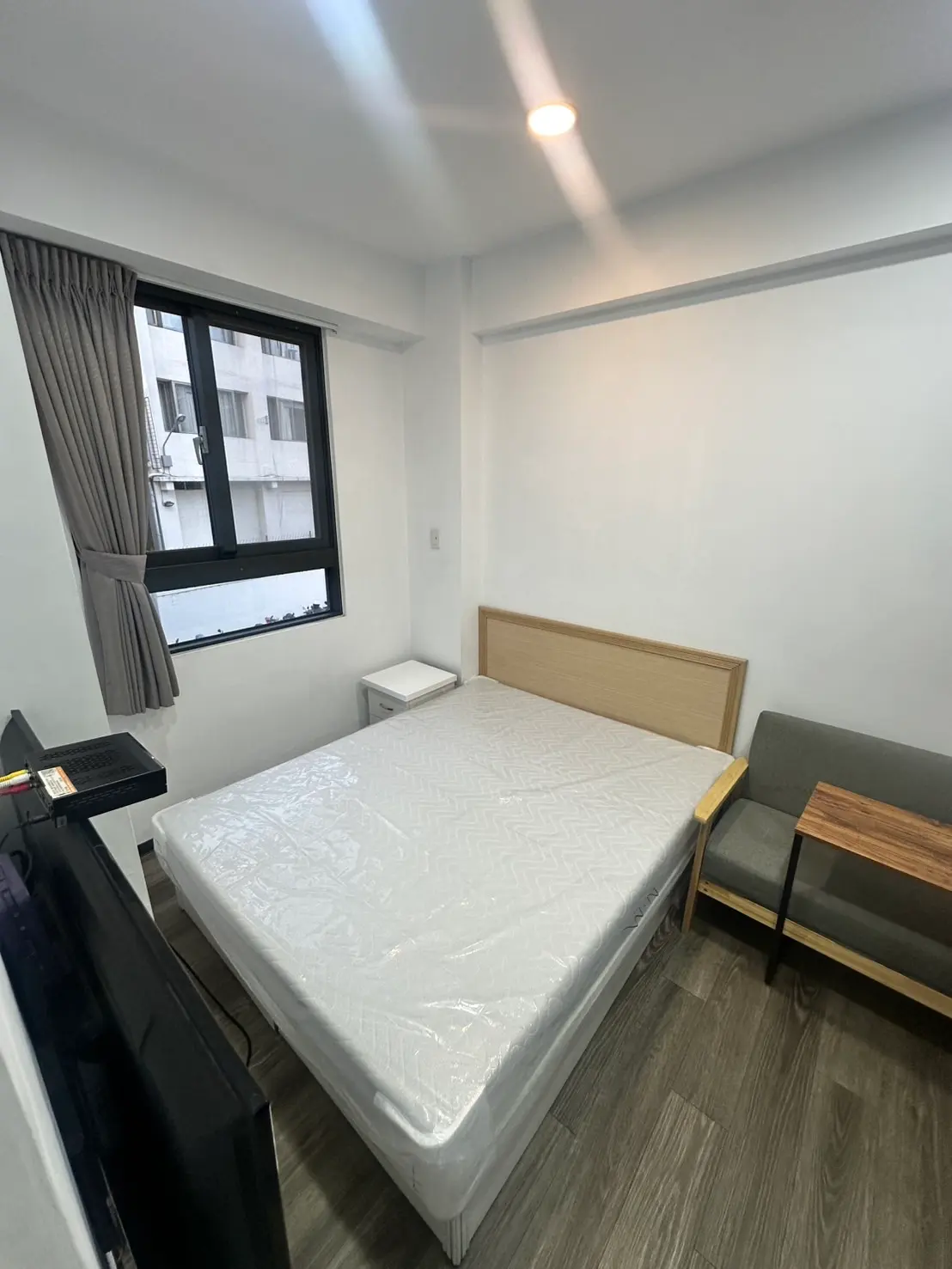 北區, 台中市分租套房、雅房出租 | TWD 10 000 | 6 坪 slide 2
