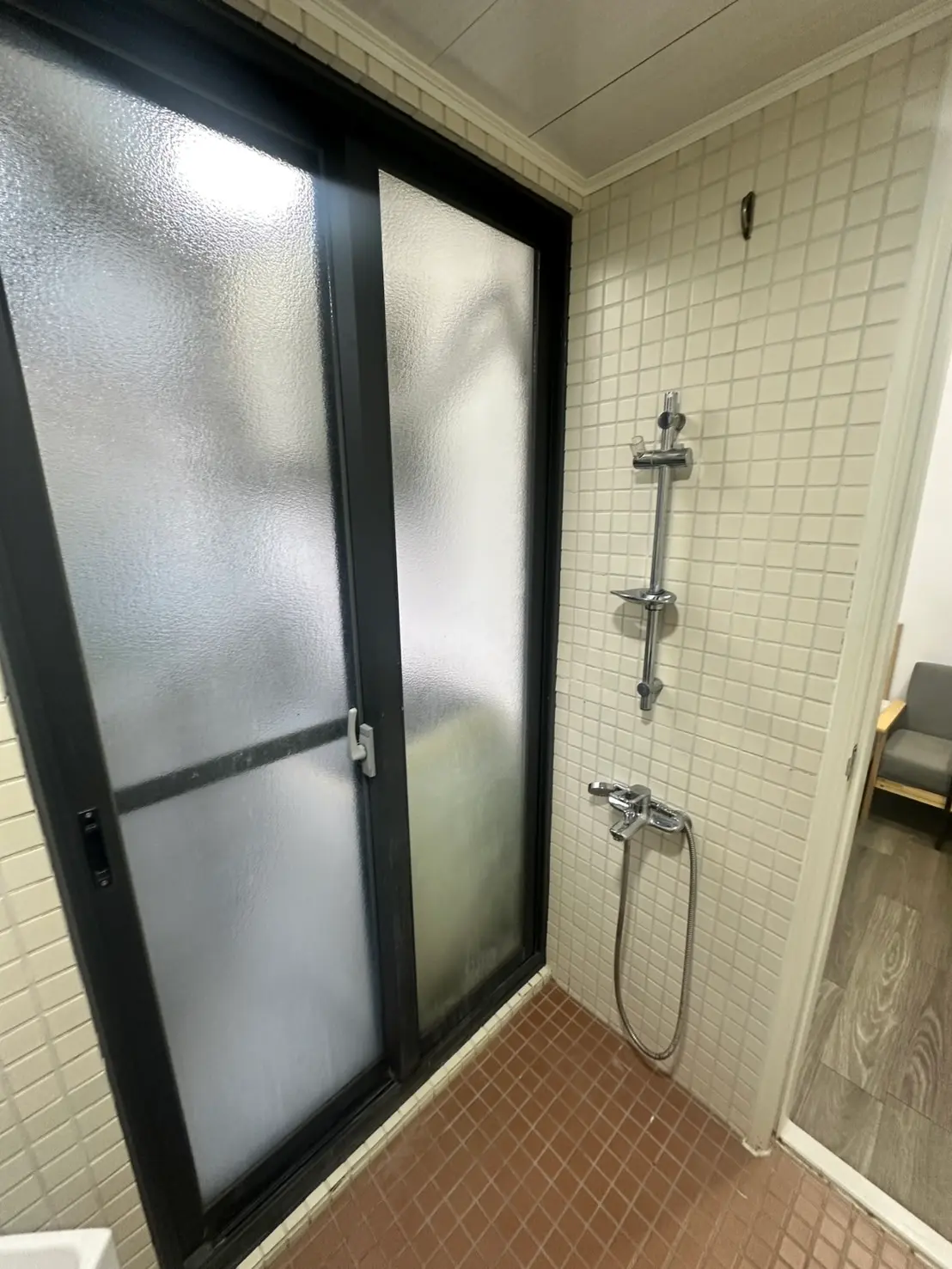 北區, 台中市分租套房、雅房出租 | TWD 10 000 | 6 坪 slide 3