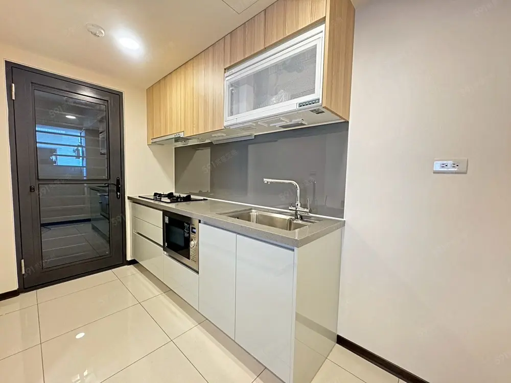 3 bedrooms apartment for rent in Qingshui District, Taichung City | TWD 19 000 | 50 ping slide 4