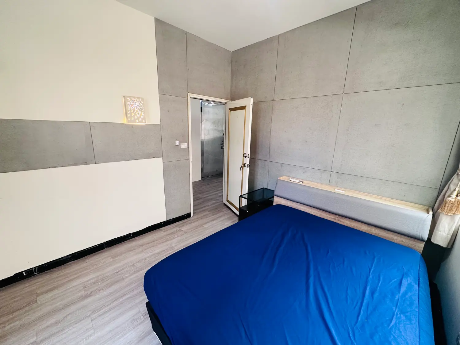 龍井區, 台中市分租套房、雅房出租 | TWD 16 500 | 13 坪 slide 7