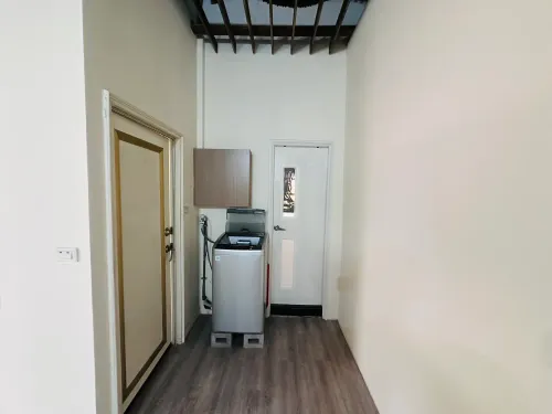 分租套房、雅房 出租 TWD 16 500 - 台灣大道五段3巷62弄 - 20 房