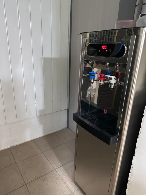 分租套房、雅房 出租 TWD 16 500 - 台灣大道五段3巷62弄 - 20 房