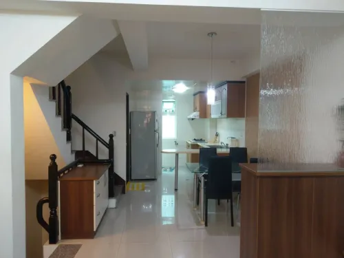 4 bedrooms villa for rent in Luzhu District, Taoyuan City | NT$ 32 000 | 70 ping slide 15