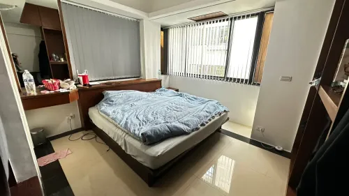 Townhouse for rent NT$ 18 000 - Zhongqing West 1st St - 1 room