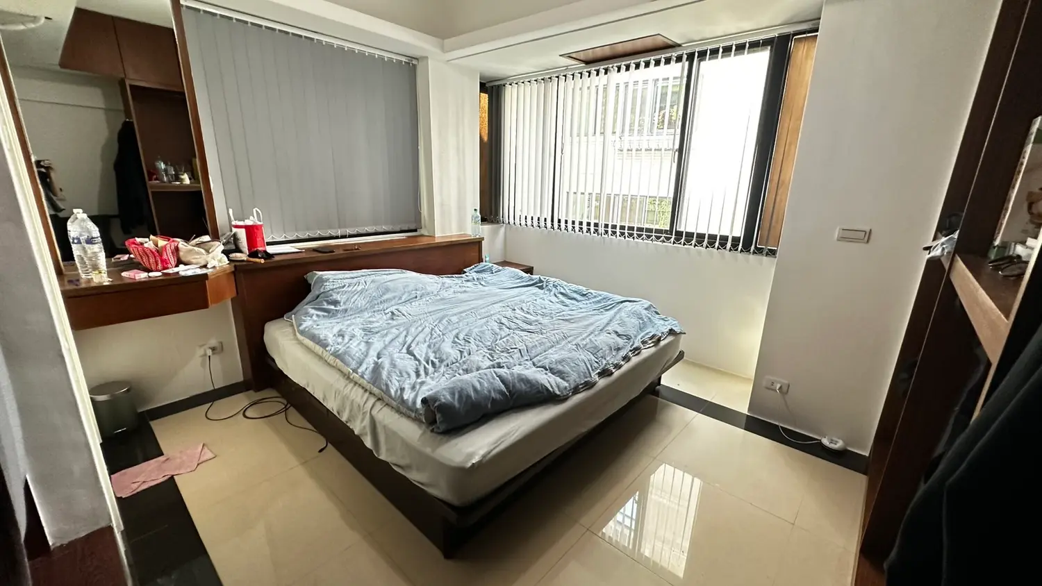 1 房 北屯區, 台中市透天厝出租 | NT$ 18 000 | 18 坪 slide 15