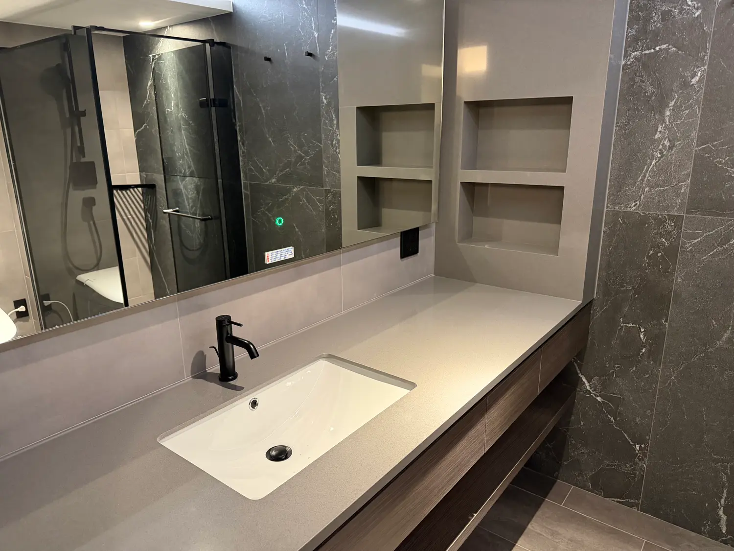 1 room apartment for rent in Zhongshan District, Taipei City | TWD 65 000 | 13 ping slide 10