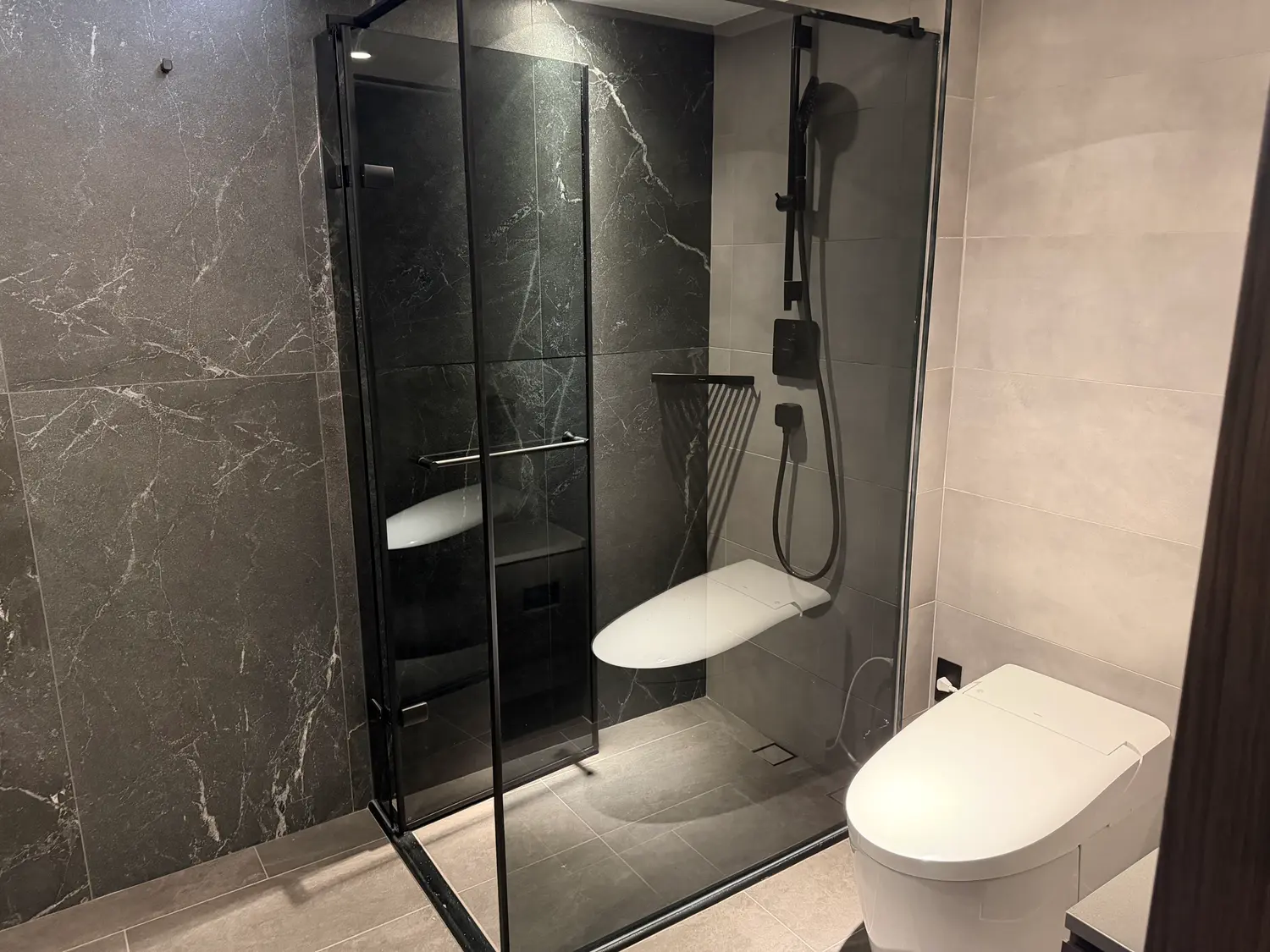 1 room apartment for rent in Zhongshan District, Taipei City | TWD 65 000 | 13 ping slide 11