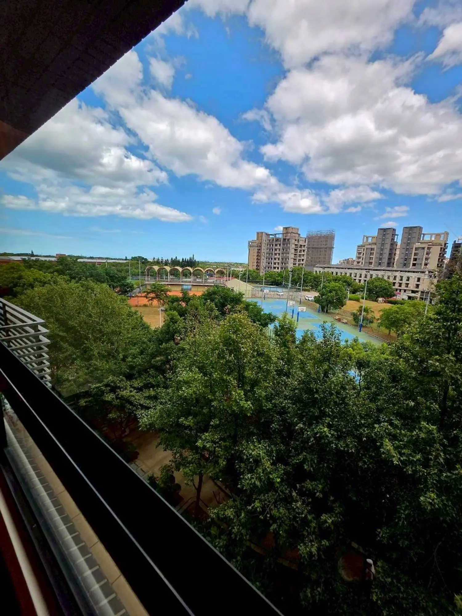 4 房 公寓 出租 TWD 45 000 - 32 坪 - 林口區,新北市 slide 1