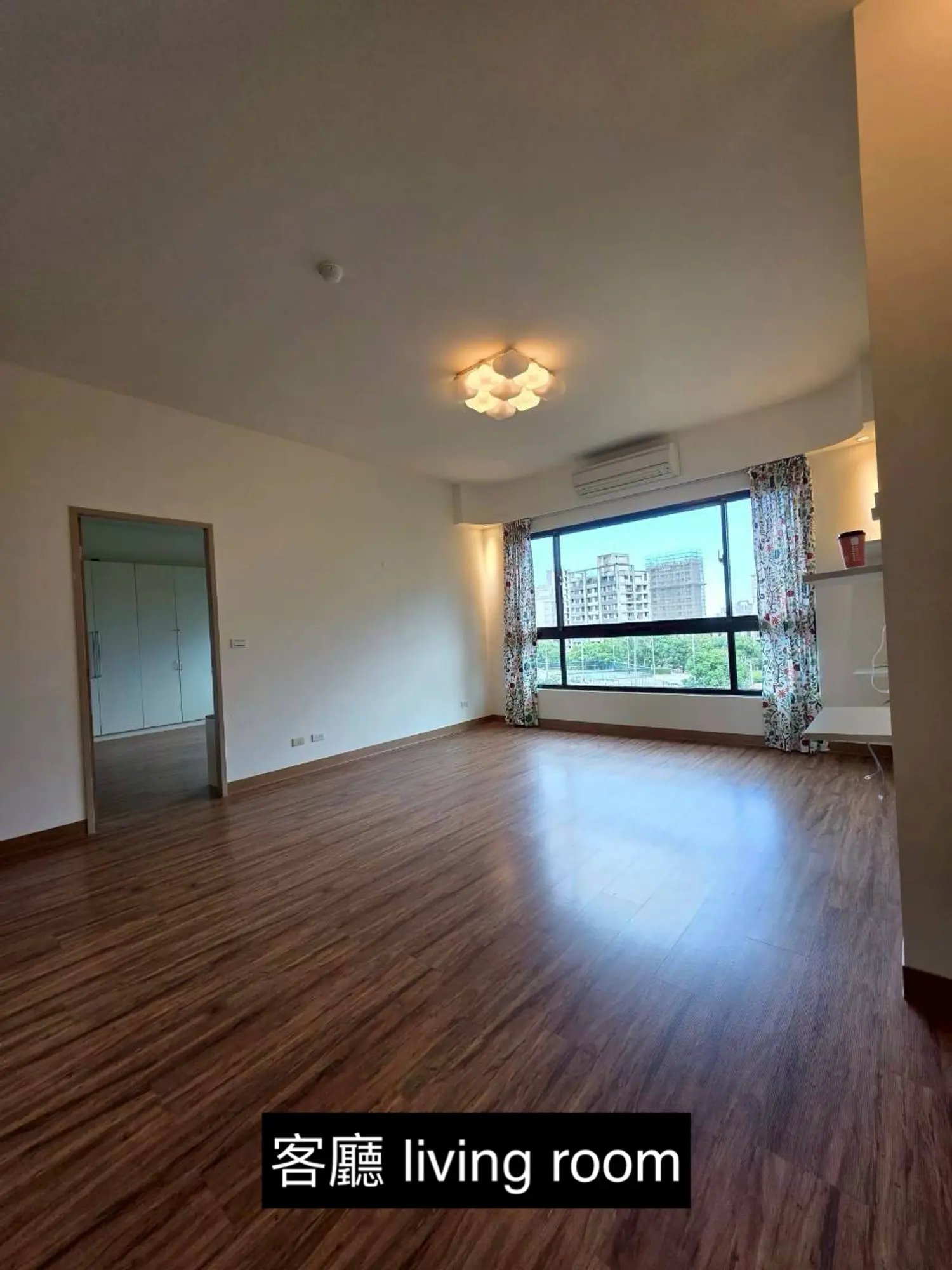 4 房 公寓 出租 TWD 45 000 - 32 坪 - 林口區,新北市 slide 8