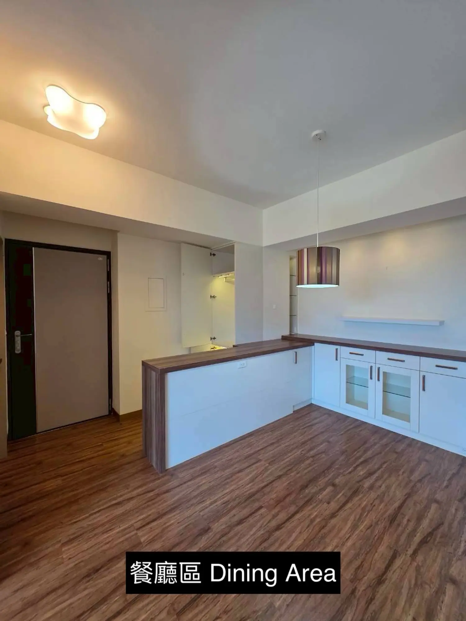 4 房 公寓 出租 TWD 45 000 - 32 坪 - 林口區,新北市 slide 12