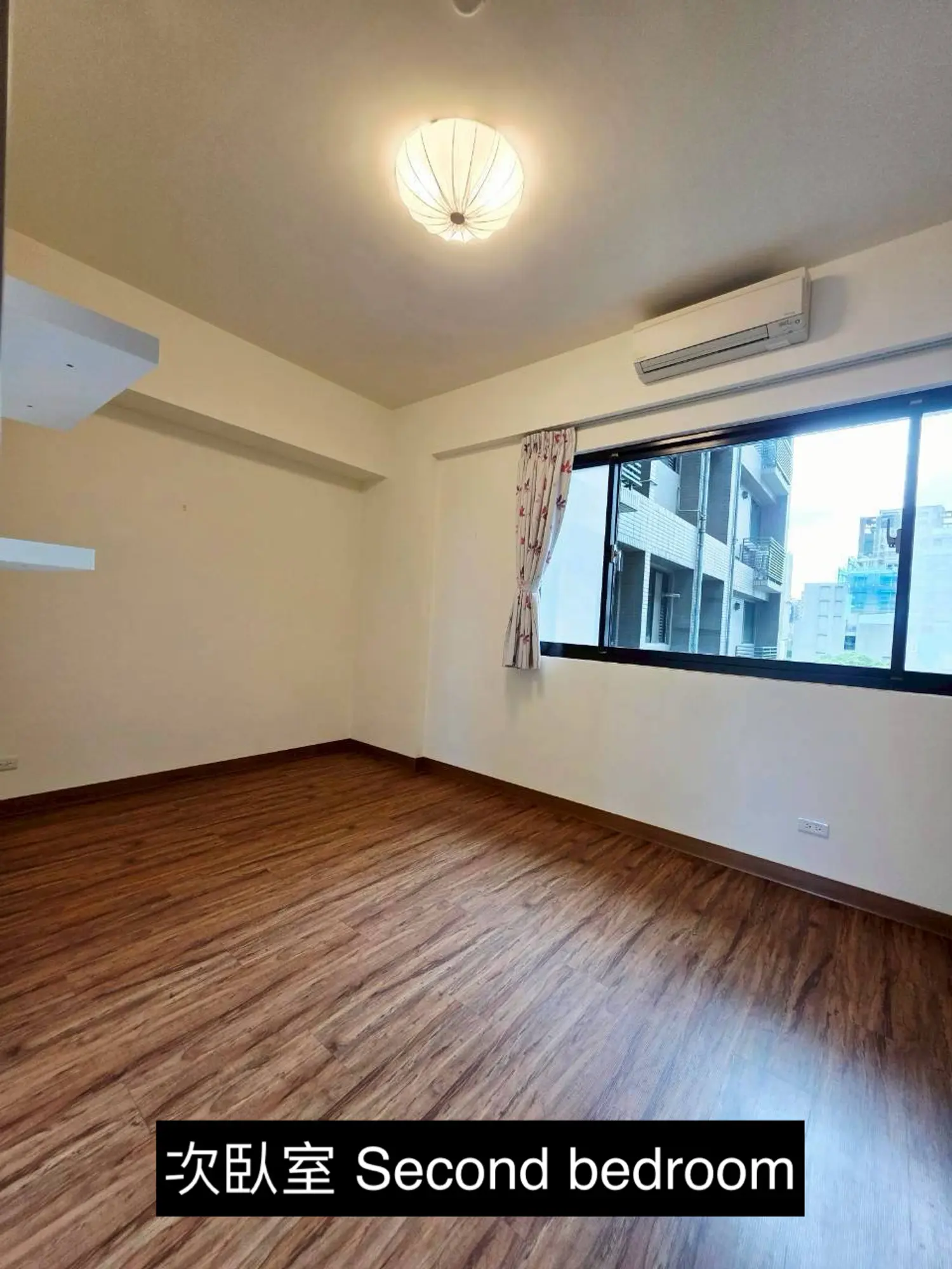 4 房 公寓 出租 TWD 45 000 - 32 坪 - 林口區,新北市 slide 3