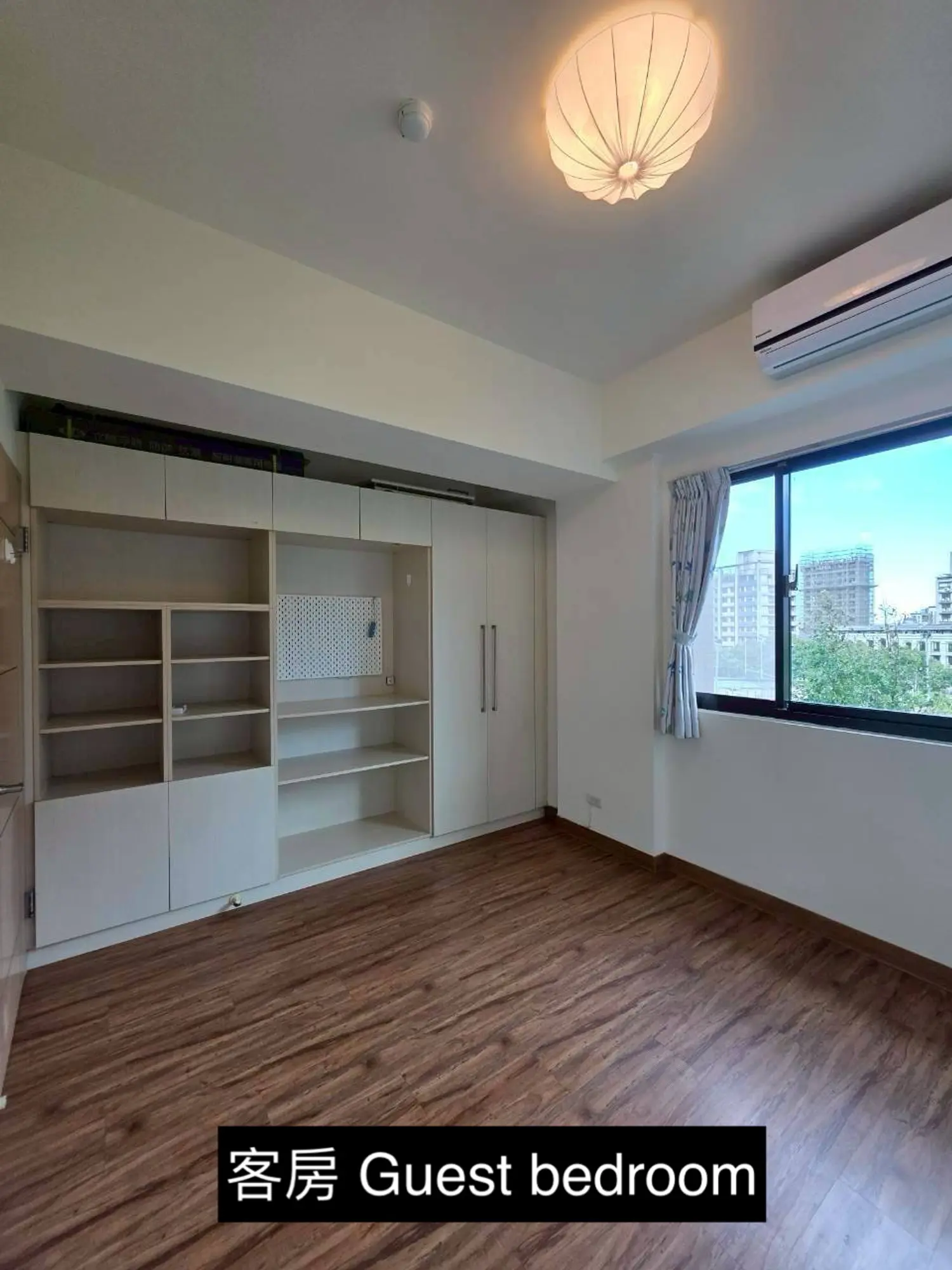 4 房 公寓 出租 TWD 45 000 - 32 坪 - 林口區,新北市 slide 5