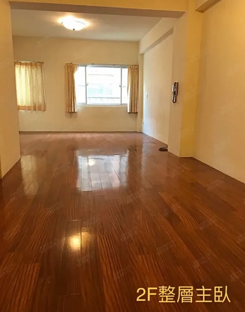 Townhouse for rent TWD 30 000 -  - 5 bedrooms