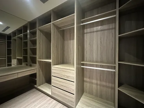 5 bedrooms apartment for rent TWD 190 000 - 60 ping - Shilin District, Taipei City slide 6