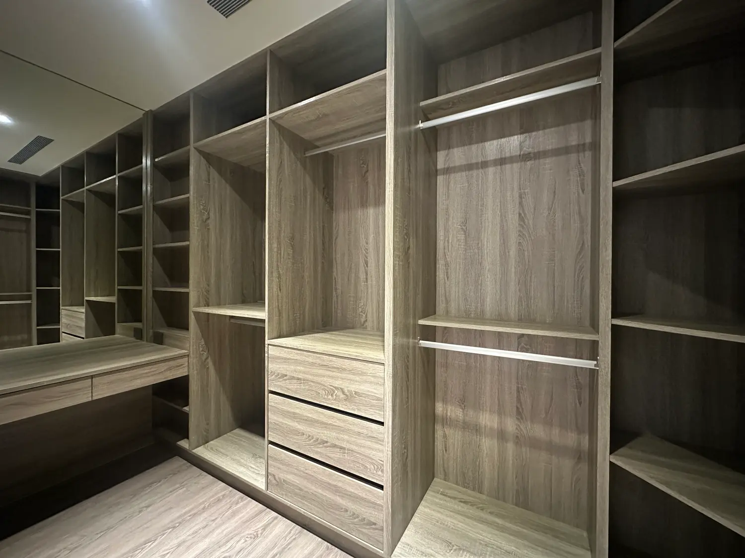 5 bedrooms apartment for rent TWD 190 000 - 60 ping - Shilin District, Taipei City slide 6