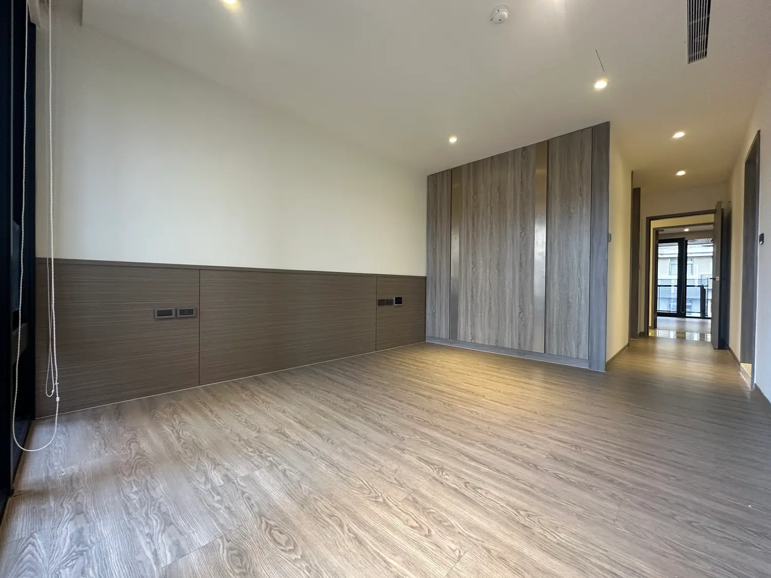 5 bedrooms apartment for rent TWD 190 000 - 60 ping - Shilin District, Taipei City slide 7