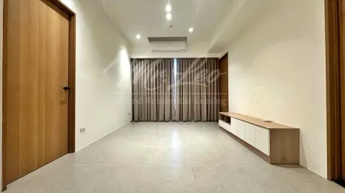 Apartment for rent NT$ 108 000 - Lane 206, Section 1, Da'an Road - 3 bedrooms