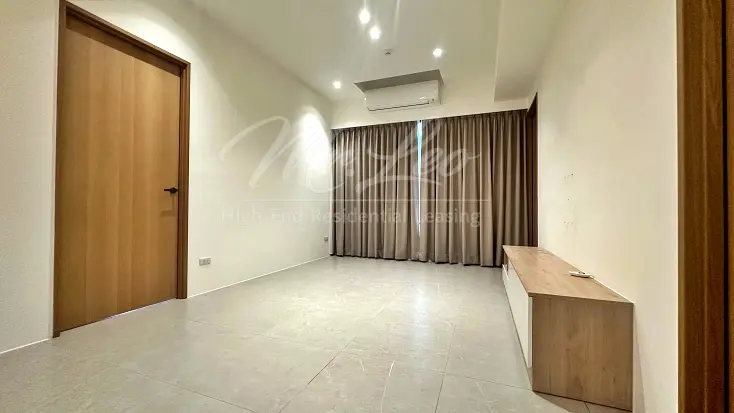 3 bedrooms apartment for rent in Daan District, Taipei City | NT$ 108 000 | 28 ping slide 1