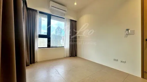 3 bedrooms apartment for rent in Daan District, Taipei City | NT$ 108 000 | 28 ping slide 6