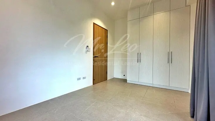 3 bedrooms apartment for rent in Daan District, Taipei City | NT$ 108 000 | 28 ping slide 8